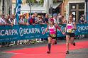 Mezza Maratona 2018 - Arrivi - Patrizia Scalisi 138